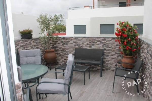Mar I Terra Apartamento Olhão Exterior foto